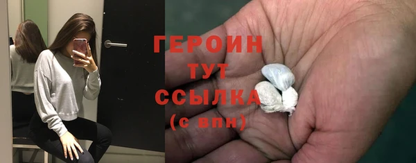 дживик Болотное