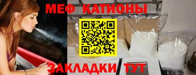 марки lsd Дубна