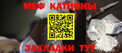 марки lsd Дубна