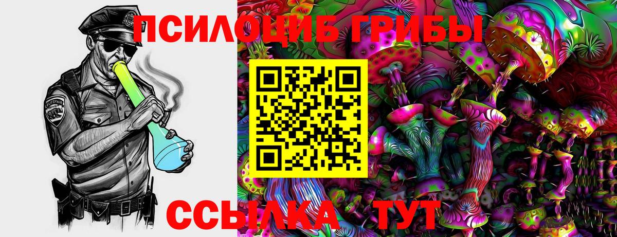 Галлюциногенные грибы мухоморы Новый Уренгой